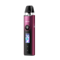 Geek vape wenax q pro pod kit