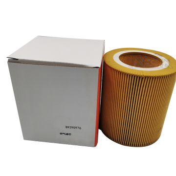 Replacement Air Compressor Air Filter Element 89295976
