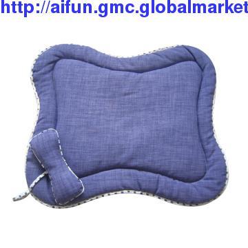 Luxury Pet mat puppy comfortable bed