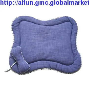 Luxury Pet mat puppy comfortable bed