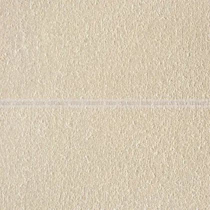 maroon ceramic tiles 60x60 Ebro ceramic tile