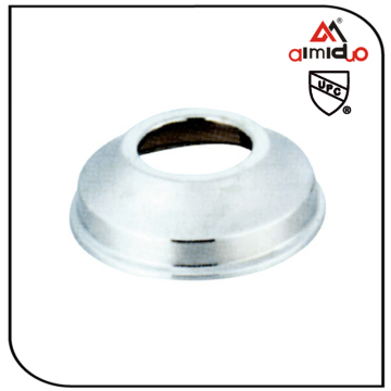 Brass Fitting 0123