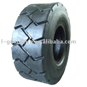 Mining Tires