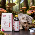 Blood Builder for Anemic Dogs and Cats