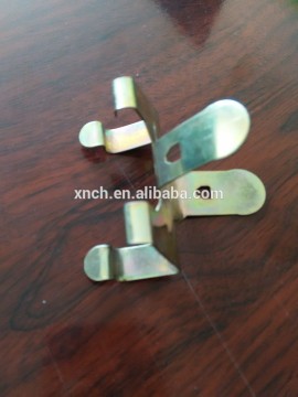 Australian Style Gypsum False Ceiling Primary Suspension Clip