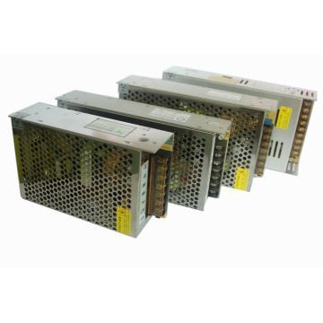 Switching Power Supply for Security Camera System, 120W