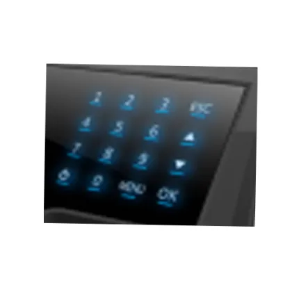 All-network link QQ machine