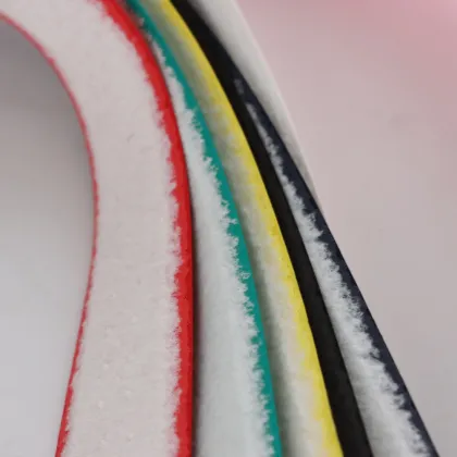 Pickleball Grip Tape With Stronger Grip