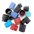 Versatile Air Conditioning Plastic Components
