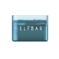 Elf Bar 2500/5000 Puffs Prefilled Starter Kit Wholesale