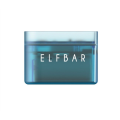 ELF BAR 2500/5000パフは、スターターキットの卸売りを備えています