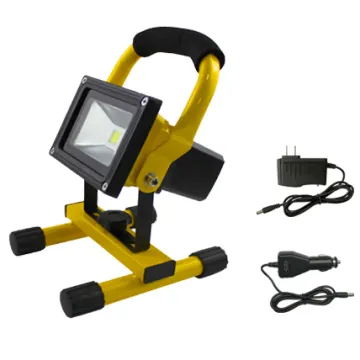 IP65 Portable Flood Lights