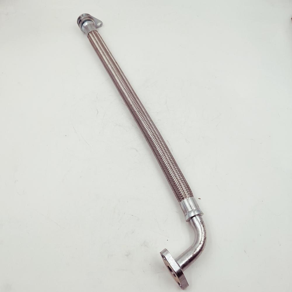 Flexible Hose 3632336