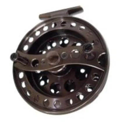 OKUMA AVENTA CENTERPIN FLOAT COMBO