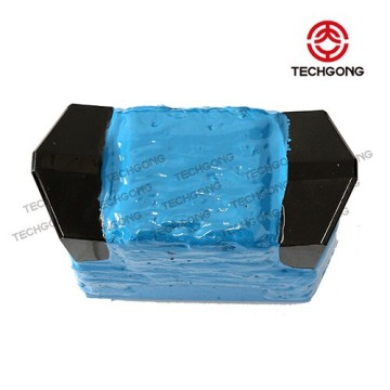 shield drilling tools/milling cutters/tunnelling tools
