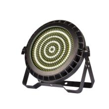 DMX LED Flashing Strobe Strobe Led Light