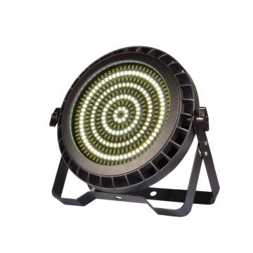 DMX LED Flashing Strobe Strobe Led Light