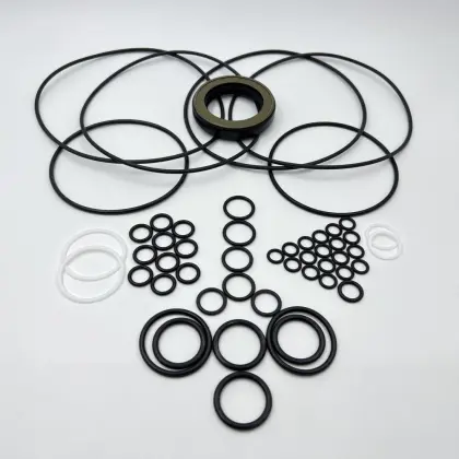 SUMITOMO Hydraulic Pump Seal Kit