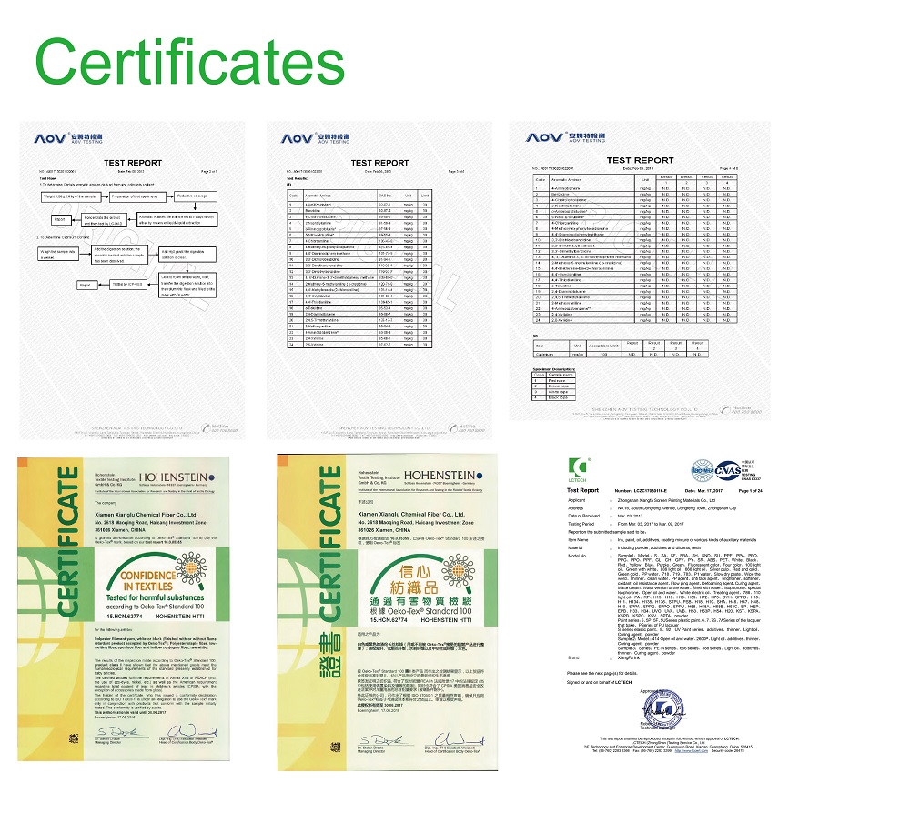 Certification-01-01