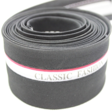 55mm Width Waistband and Ribbon Tailoring Material for Trousers: Sewing Waist Ribbons, Bands, Lining, and Interlining