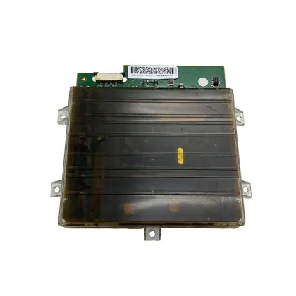 ABB ROBOT Paint Teach Pendant 3HNA006137-001
