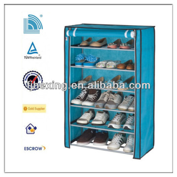 shoe rack with cover,locked shoe rack,shoe cabinet