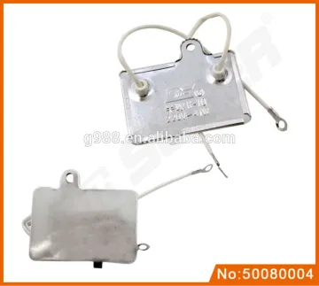 Rice cooker insulation sheet