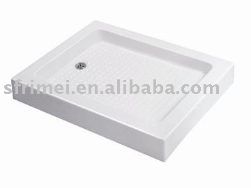 sell shower tray(K-5508)
