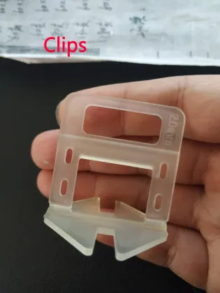 wall flooring installation tools plastic spacer tile leveling systems