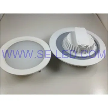 8inch 24W LED Down Light