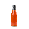 250g de sauce chili douce thaïlandaise OEM