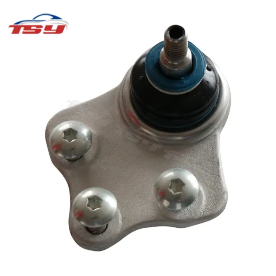 OE A0003301007 Ball Joint for Benz Car Suspension Auto Parts