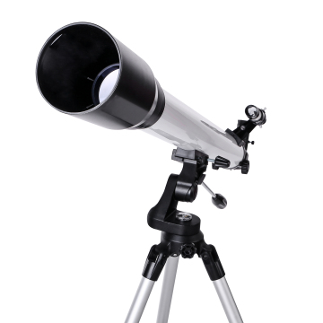 F90070 MA10mm MA20mm 900mm Focal Length Telescope with 70mm Aperture