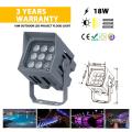 18 watt Outdoor LED Flood light landscape light