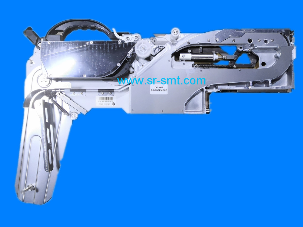 SAMSUNG SM 24mm  FEEDER