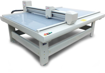 LGP V-Cutter