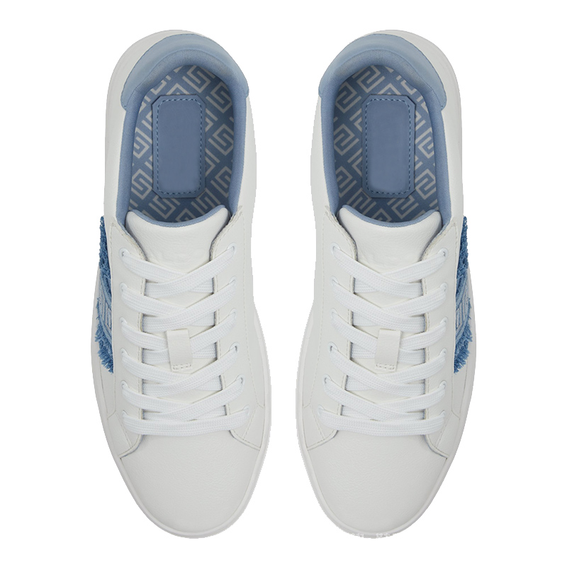 Comfortable Office Footwear for Women