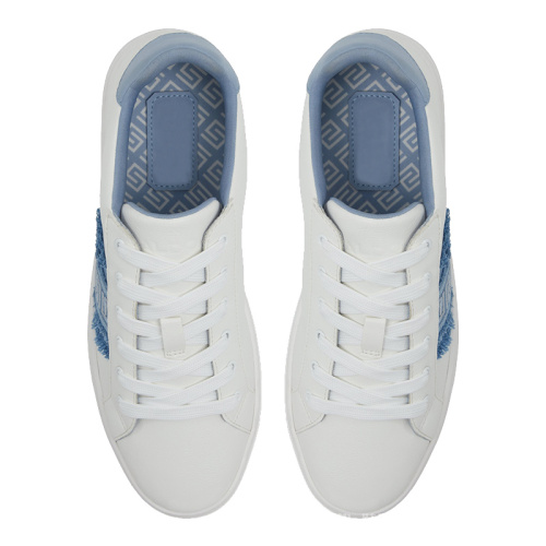 Comfortable Office Footwear for Women