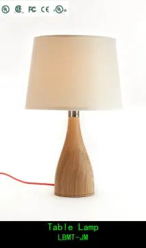 2014 new lamparas lighting