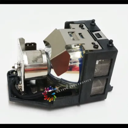 Projector lamp AN-XR20L2/SHP80 for PG-MB56 / PG-MB56X / PG-MB65