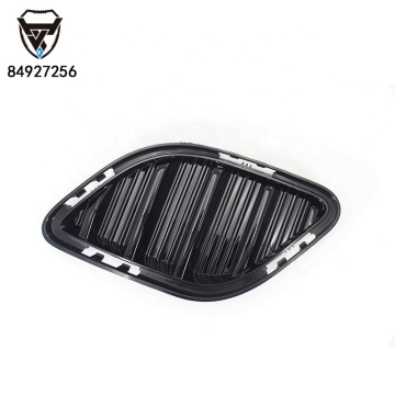 Fog Lamp Frame Trim Panel Right Hand for Buick Envision S 2021