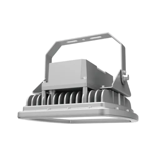 LED explosion proof of flood light