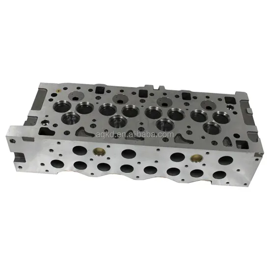 Wholesale Factory Prices for CITROEN Jumper T9A(DJ5) Engine Cylinder Heads