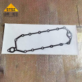 Loader WA470-3 cooler sealing gasket 6150-61-2815