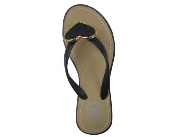 Best seller good quality women slippers dubai with many colors