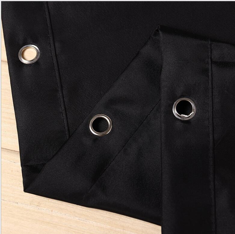 Hot sale blackout curtain