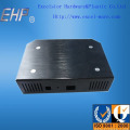 OEM 3g video server ENCLOSURE factory