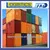 Shipping company from China to Freetown SLE