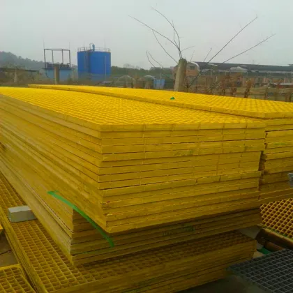 factory direct supply fiber bragg grating
