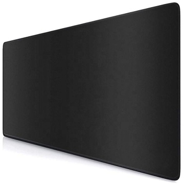 Rubber Computer Mouse Pad